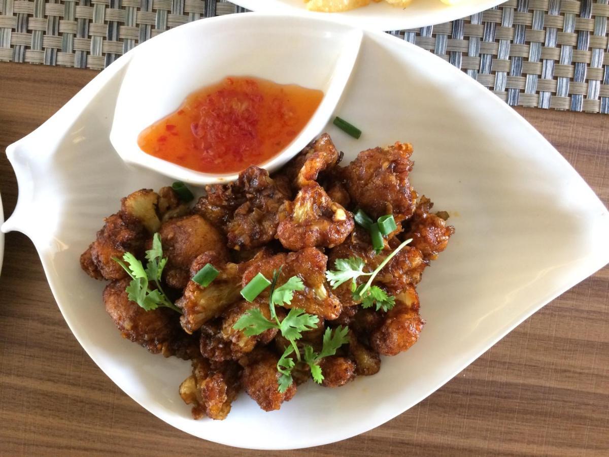 泽比撒冷grt酒店 塞勒姆 外观 照片