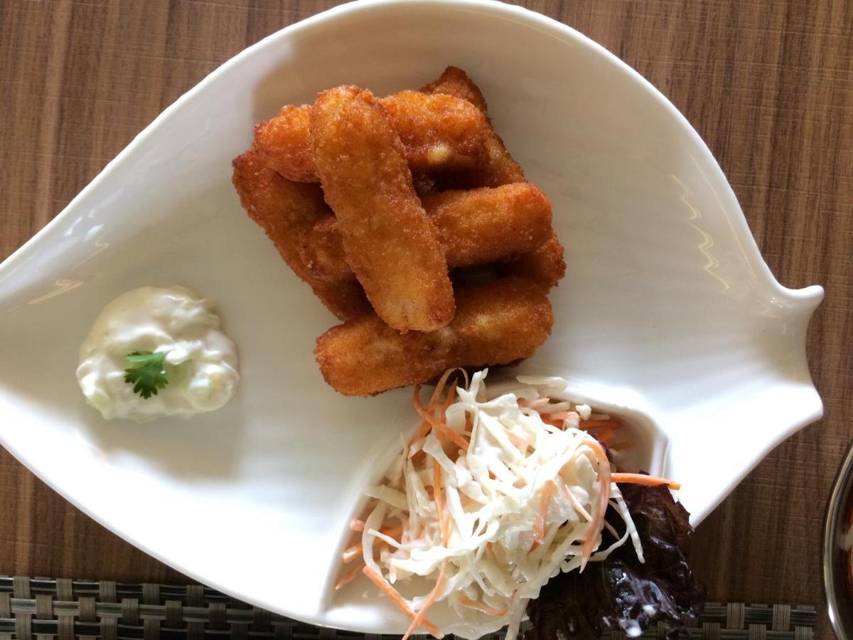 泽比撒冷grt酒店 塞勒姆 外观 照片